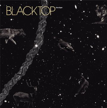 Cover for Autosleeper