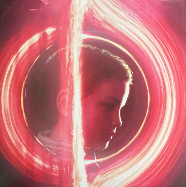 Cover for Vaxis III: The Father Of Make Believe