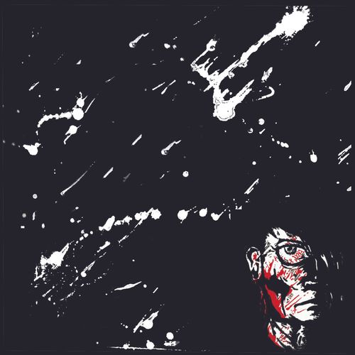 Cover for Blacktop have contracted the following