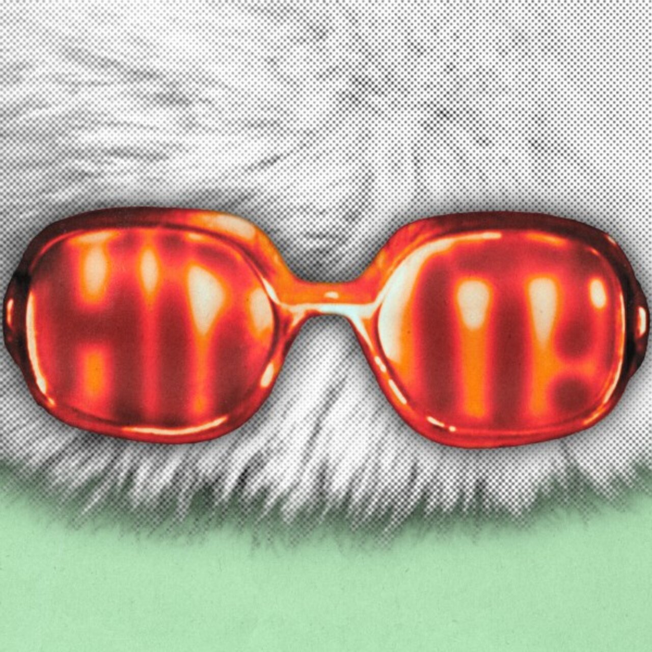 Hit It!  cover