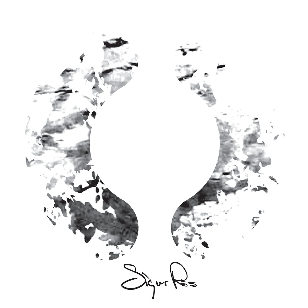 () cover